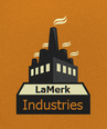 DT-Film-LaMerkIndustries.png