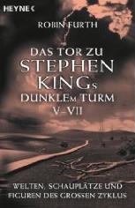 Das Tor zu Stephen Kings Dunklem Turm V-VII deutsch.jpg