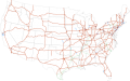 Interstate Netz.png