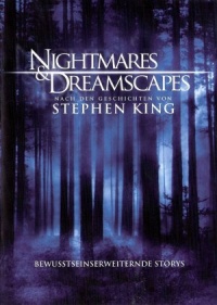 Link=Nightmares and Dreamscapes