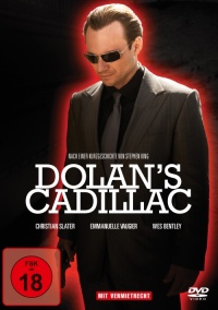 Link=Dolans Cadillac (Film)