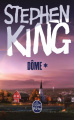 Stephen King Die Arena Frankreich 1.jpg