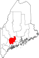 Kennebec County.png