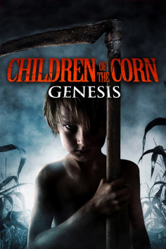 Kinder des Zorns- Genesis - Der Anfang(Film).jpg