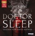 Doctor Sleep audio heyne.jpg