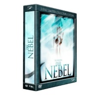 Nebel DVD.jpg