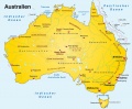 Australienkarte.jpg