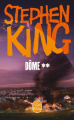 Stephen King Die Arena Frankreich 2.jpg