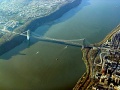 George Washington Bridge.jpg