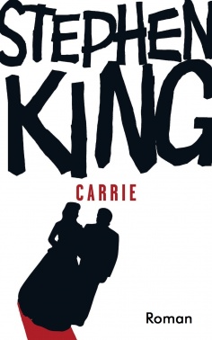 Stephen-King-Carrie.jpg