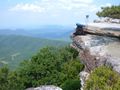 Appalachian Trail 1.jpg