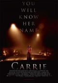 Carrie 2013-6.jpg
