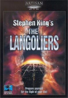 Stephen Kings Langoliers - Die andere Dimension(Film).jpg