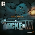 Locke & Key Hörspiel 03.jpg