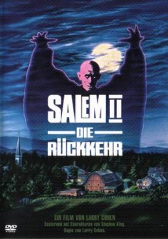 Salem2.jpg