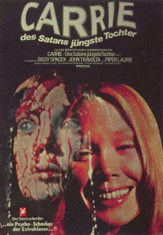 Carrie - Des Satans jüngste Tochter(Film).jpg