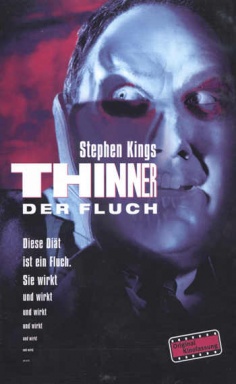 Thinner - Der Fluch(Film).jpg