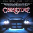 Christine soundtrack.jpg