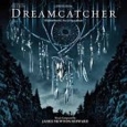 Dreamcatcher soundtrack.jpg
