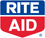 Rite aid.png