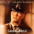 The Greenmile