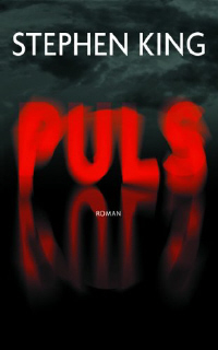 Cover von Puls