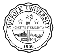 Das Siegel der Hochschule