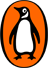 Logo-penguin.gif