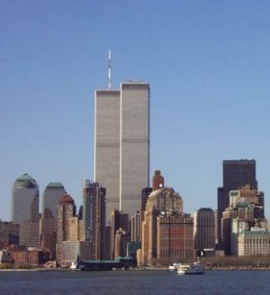WTC.jpg