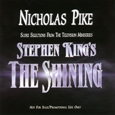 Shining TV-SerieNicholas Pike