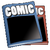 Comic icon.png