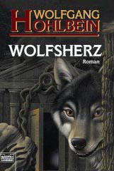 Wolfsherz.jpg