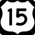 Sign route 15.png