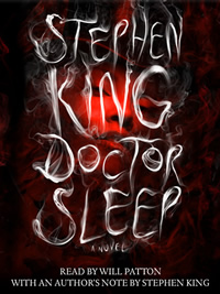 Doctor Sleep Simo and Schuster Audio.jpg