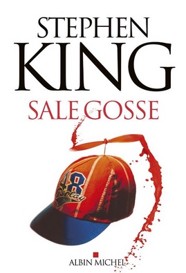 King Sale Gosse.jpg