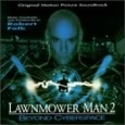 Lawnmower Man 2