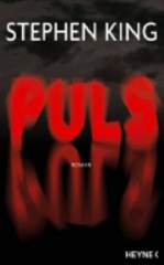 Das Original-Cover von Puls