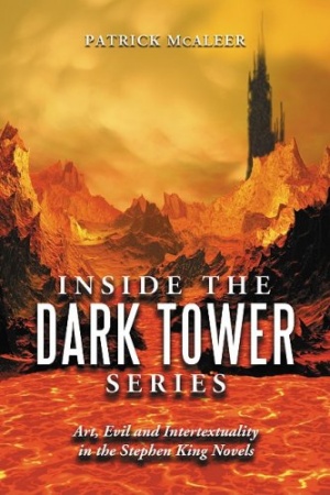 Inside the Dark Tower.jpg