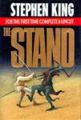 The Stand Doubleday.jpg