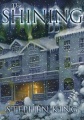 Shining CD Limited 01.jpg