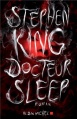 Doctor Sleep Frankreich.jpg