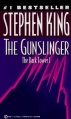 The Gunslinger first edition.jpg