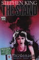 The Stand 4 3 Cover.jpg