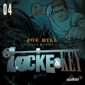 Locke & Key Hörspiel 04.jpg