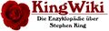 KingWiki Logo.jpg