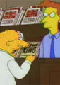 Simpsons Maulwurf.jpg