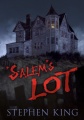 'Salem's Lot Deluxe.jpg
