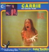 Carrie Super 8 1.jpg
