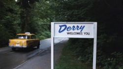 Derry welcomes you.jpg