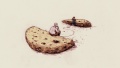 Cookie Jar Illustration.jpg